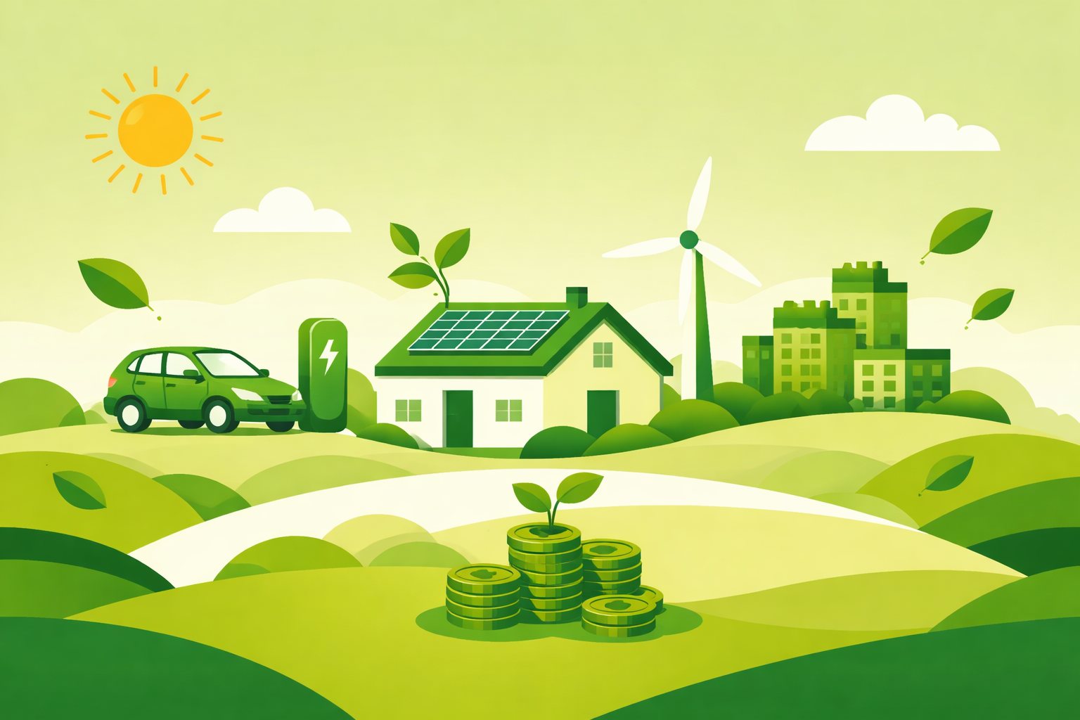 Agevolazioni fiscali in ambito edilizio, le regole per il 2026